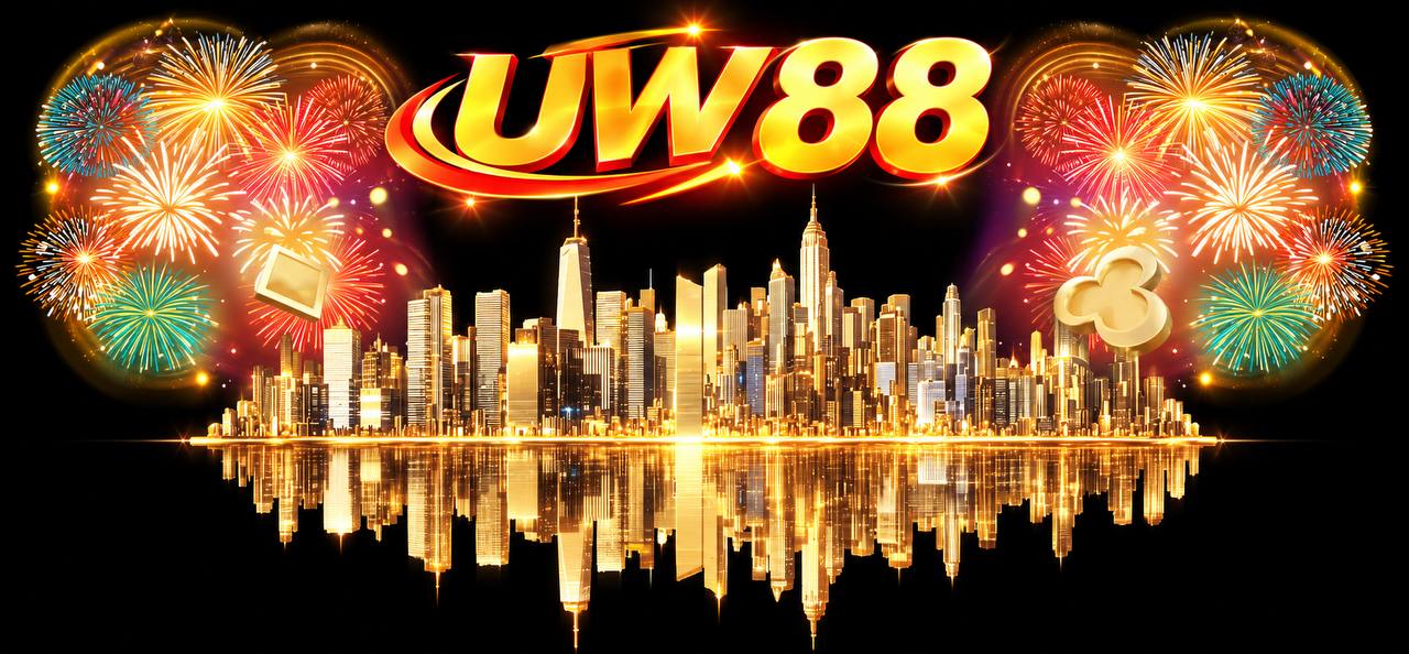 uw88