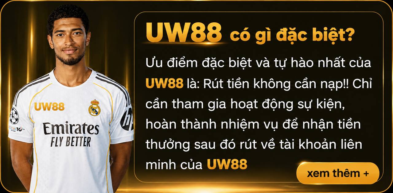 uw88
